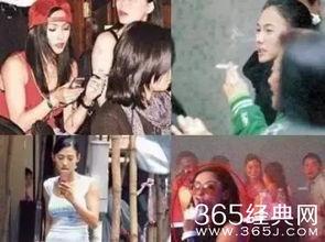 抽烟女爱豆爆料视频网盘,网盘视频爆料背后的真相 第1张 抽烟女爱豆爆料视频网盘,网盘视频爆料背后的真相 第1张