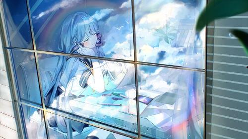 星尘在线观看,穿越星际的浪漫传奇 第3张 星尘在线观看,穿越星际的浪漫传奇 第3张