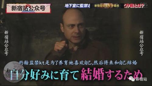 监禁时间在线观看,在线见证自由与束缚的瞬间